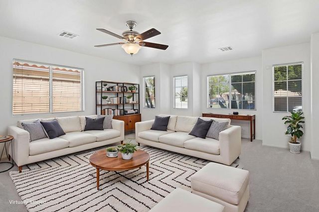 78541 Torino Drive, La Quinta, CA 92253