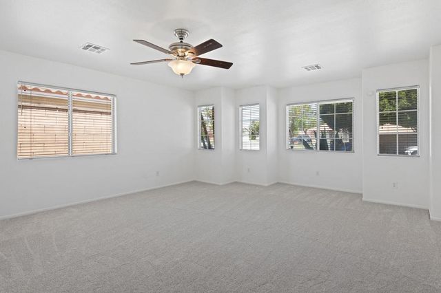 78541 Torino Drive, La Quinta, CA 92253