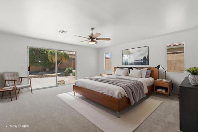 78541 Torino Drive, La Quinta, CA 92253