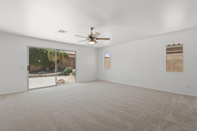 78541 Torino Drive, La Quinta, CA 92253