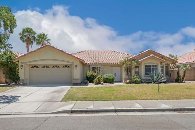 78541 Torino Drive, La Quinta, CA 92253
