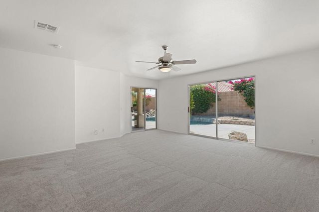 78541 Torino Drive, La Quinta, CA 92253