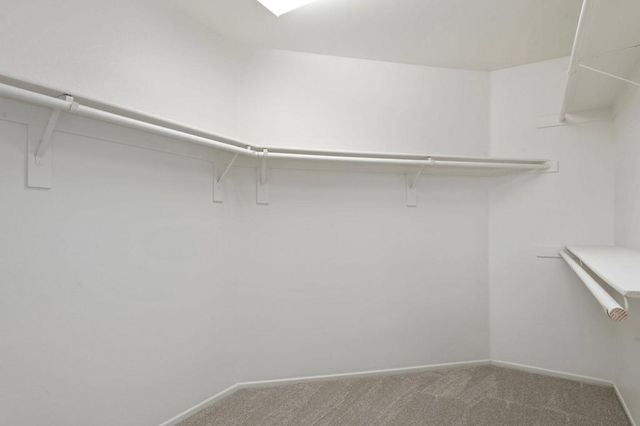 78541 Torino Drive, La Quinta, CA 92253