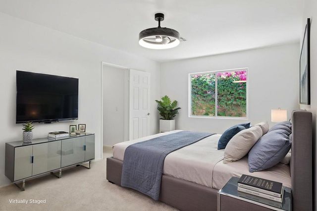 78541 Torino Drive, La Quinta, CA 92253