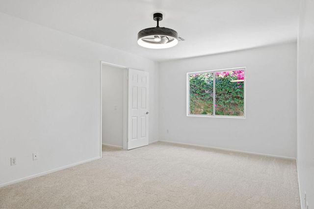 78541 Torino Drive, La Quinta, CA 92253