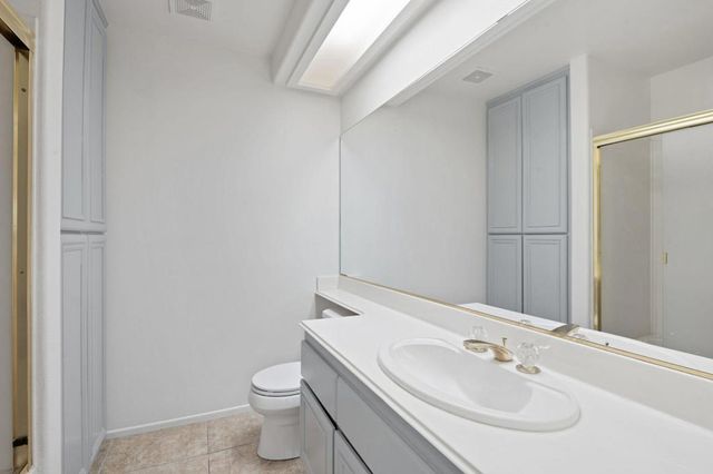78541 Torino Drive, La Quinta, CA 92253