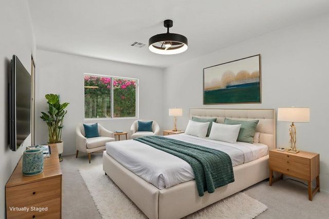 78541 Torino Drive, La Quinta, CA 92253