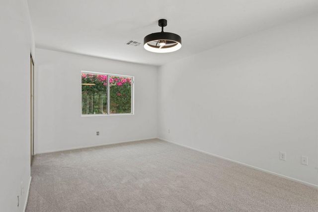 78541 Torino Drive, La Quinta, CA 92253