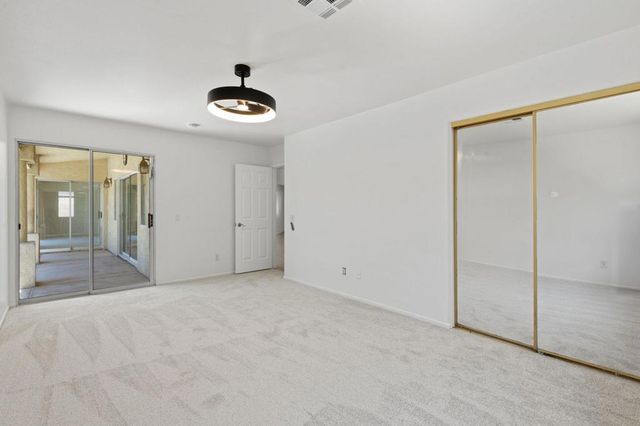 78541 Torino Drive, La Quinta, CA 92253