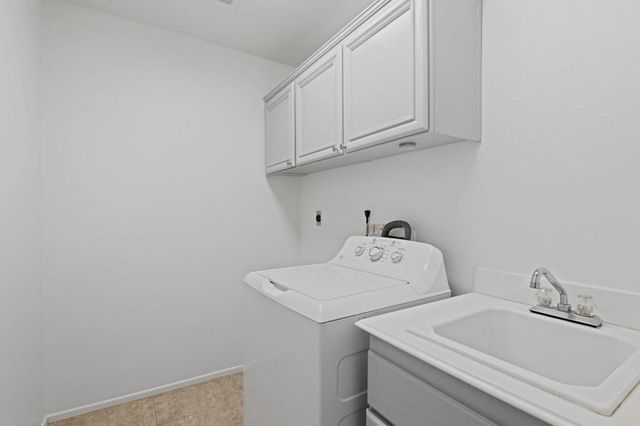 78541 Torino Drive, La Quinta, CA 92253
