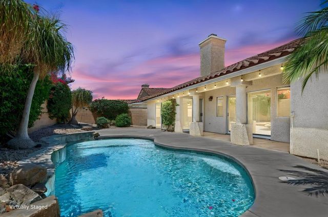 78541 Torino Drive, La Quinta, CA 92253