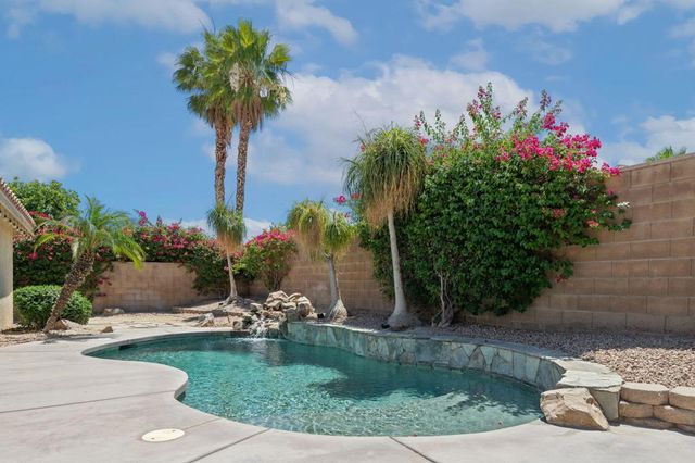 78541 Torino Drive, La Quinta, CA 92253