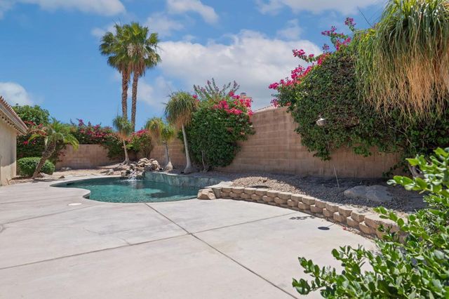 78541 Torino Drive, La Quinta, CA 92253