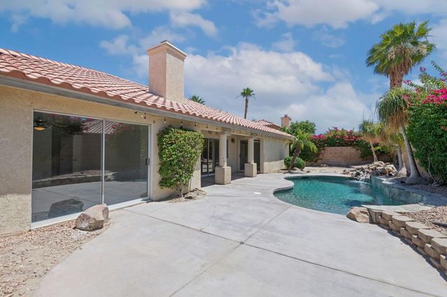 78541 Torino Drive, La Quinta, CA 92253