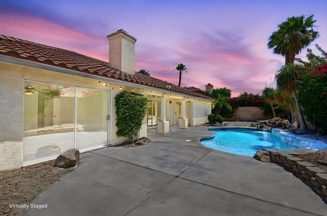 78541 Torino Drive, La Quinta, CA 92253