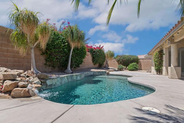78541 Torino Drive, La Quinta, CA 92253