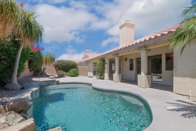 78541 Torino Drive, La Quinta, CA 92253