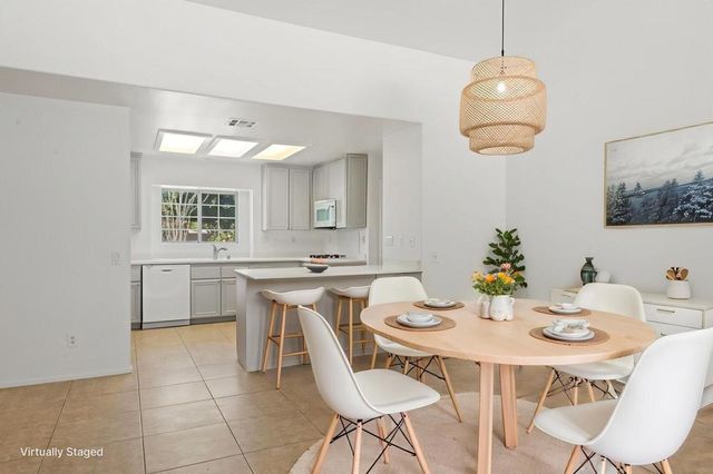 78541 Torino Drive, La Quinta, CA 92253