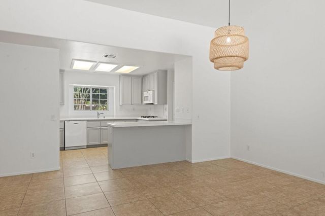 78541 Torino Drive, La Quinta, CA 92253