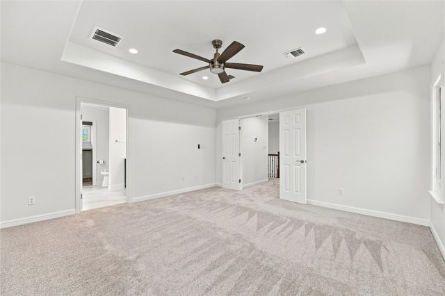 212 Makaha DR, Bastrop, TX 78602