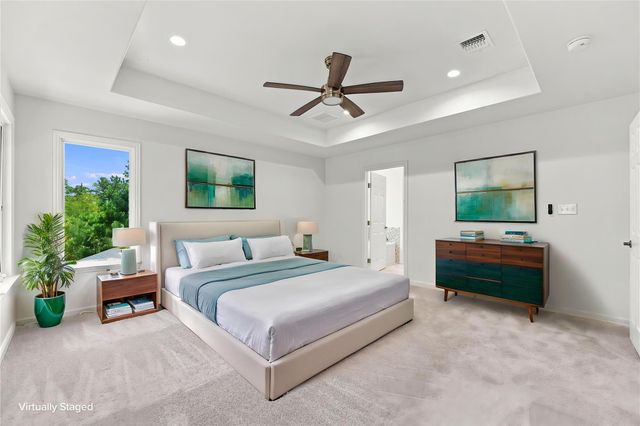 212 Makaha DR, Bastrop, TX 78602
