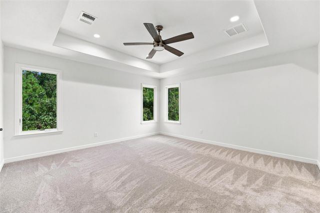 212 Makaha DR, Bastrop, TX 78602