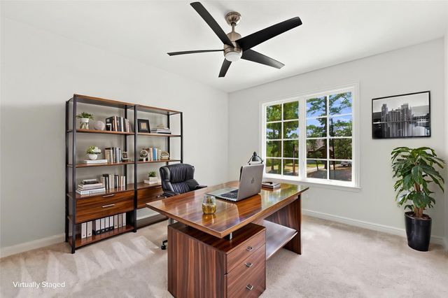 212 Makaha DR, Bastrop, TX 78602