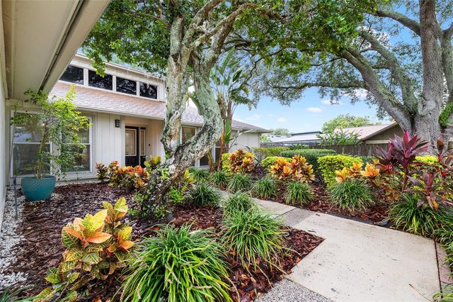 14210 CLARENDON DRIVE, Tampa, FL 33624