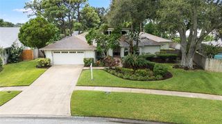 14210 CLARENDON DRIVE, Tampa, FL 33624