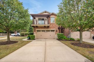 2453 Nicola Court, Addison, IL 60101