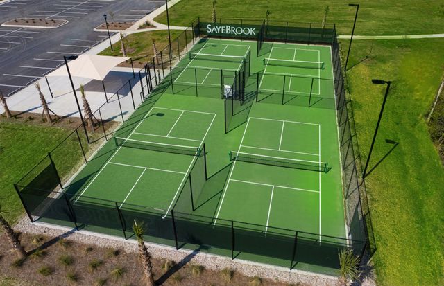 1742 Tryon Dr, Myrtle Beach, SC 29588