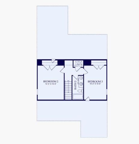 1742 Tryon Dr, Myrtle Beach, SC 29588