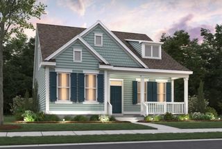 1742 Tryon Dr, Myrtle Beach, SC 29588