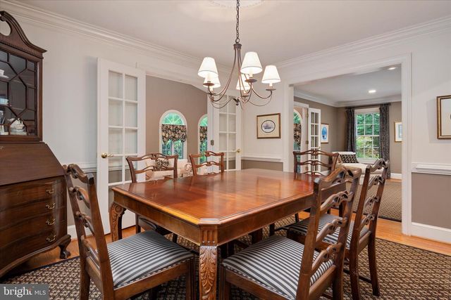 5613 SUGARBUSH LN, Rockville, MD 20852
