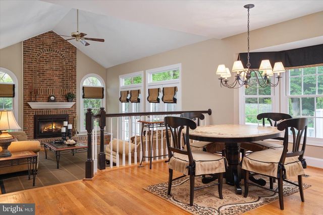 5613 SUGARBUSH LN, Rockville, MD 20852