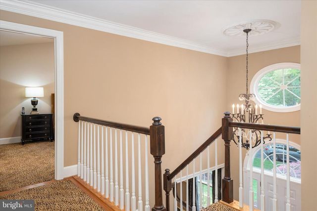 5613 SUGARBUSH LN, Rockville, MD 20852