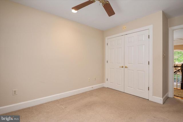 5613 SUGARBUSH LN, Rockville, MD 20852