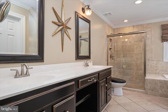 5613 SUGARBUSH LN, Rockville, MD 20852