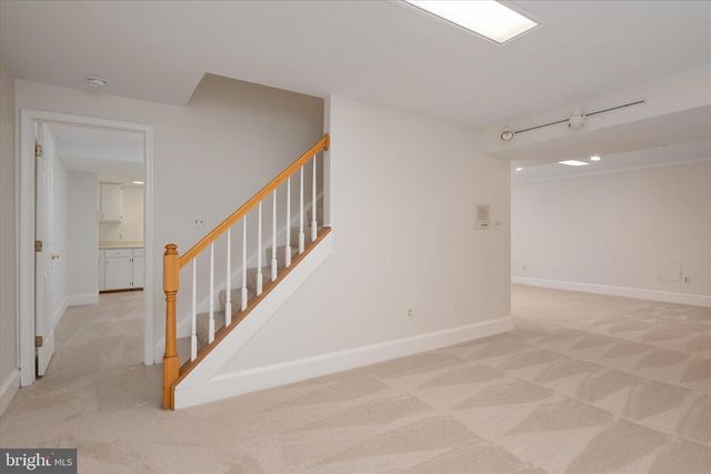 5613 SUGARBUSH LN, Rockville, MD 20852