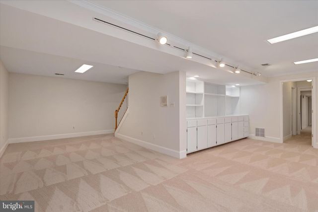 5613 SUGARBUSH LN, Rockville, MD 20852