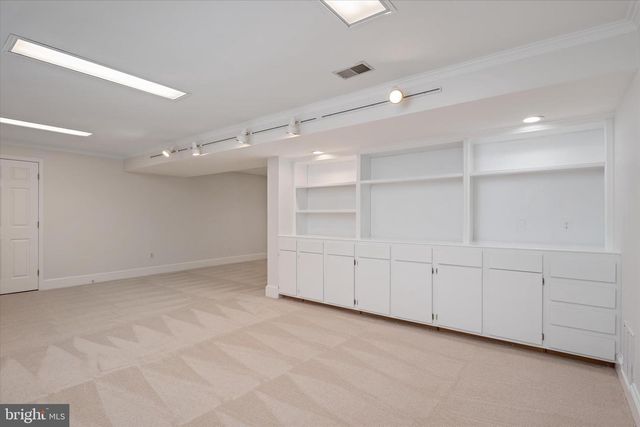 5613 SUGARBUSH LN, Rockville, MD 20852