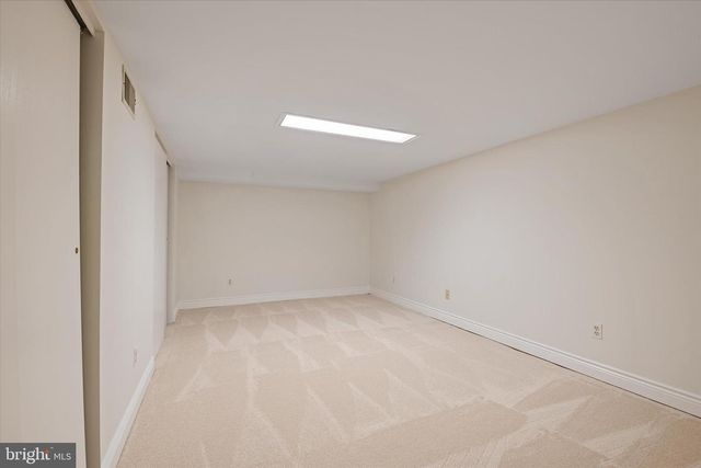 5613 SUGARBUSH LN, Rockville, MD 20852