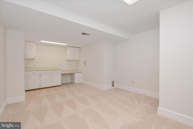 5613 SUGARBUSH LN, Rockville, MD 20852