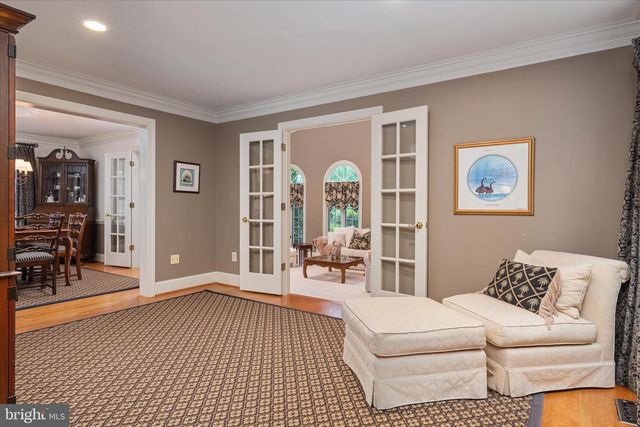5613 SUGARBUSH LN, Rockville, MD 20852