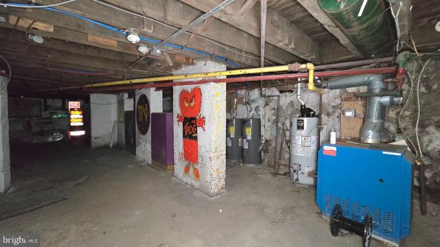 902 S 47TH ST, Philadelphia, PA 19143