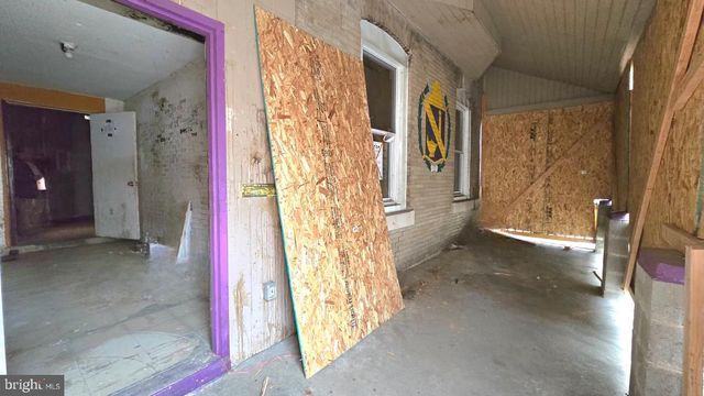 902 S 47TH ST, Philadelphia, PA 19143