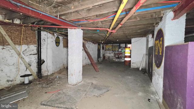 902 S 47TH ST, Philadelphia, PA 19143