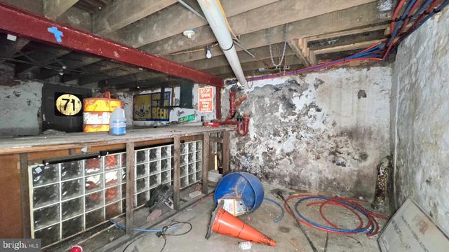 902 S 47TH ST, Philadelphia, PA 19143