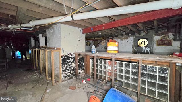 902 S 47TH ST, Philadelphia, PA 19143