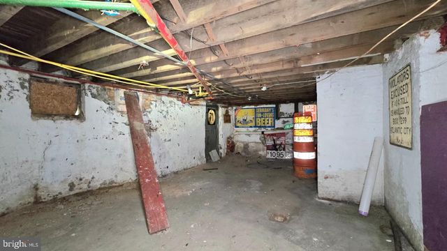 902 S 47TH ST, Philadelphia, PA 19143